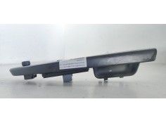 Recambio de mando elevalunas delantero izquierdo para volkswagen golf v berlina (1k1) referencia OEM IAM 1K4868050C  