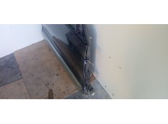 Recambio de puerta delantera derecha para mitsubishi montero (v80/v90) 3.2 di-d cat referencia OEM IAM   