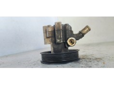Recambio de bomba direccion para opel insignia berlina 2.0cdti 130 fap referencia OEM IAM 13309336  