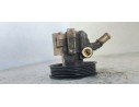 Recambio de bomba direccion para opel insignia berlina 2.0cdti 130 fap referencia OEM IAM 13309336  