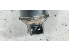 Recambio de piloto trasero derecho para renault espace iv (jk0) 2.0 16v turbo referencia OEM IAM 8200027154  