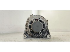Recambio de alternador para peugeot 3008 allure pack referencia OEM IAM 9826573480  