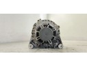 Recambio de alternador para peugeot 3008 allure pack referencia OEM IAM 9826573480  