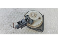 Recambio de claxon para volkswagen passat lim. (3g2) 2.0 tdi 150 fap referencia OEM IAM 3Q0951221  