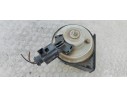 Recambio de claxon para volkswagen passat lim. (3g2) 2.0 tdi 150 fap referencia OEM IAM 3Q0951221  