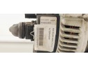 Recambio de alternador para mg rover serie 75 (rj) referencia OEM IAM   