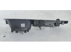 Recambio de mando elevalunas delantero izquierdo para volkswagen golf v berlina (1k1) referencia OEM IAM 1K4868050C  