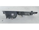 Recambio de mando elevalunas delantero izquierdo para volkswagen golf v berlina (1k1) referencia OEM IAM 1K4868050C  