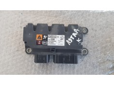 CENTRALITA AIRBAG 13510398 