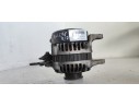 Recambio de alternador para kia shuma ii 1.6 cat referencia OEM IAM AB180140  