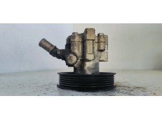 Recambio de bomba direccion para opel insignia berlina 2.0cdti 130 fap referencia OEM IAM 13309336  