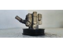 Recambio de bomba direccion para opel insignia berlina 2.0cdti 130 fap referencia OEM IAM 13309336  