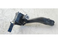 Recambio de mando limpia para volkswagen touran (1t1) touran i monovolumen fase 2 referencia OEM IAM 1K0953519A  