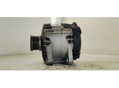 Recambio de alternador para peugeot 3008 allure pack referencia OEM IAM 9826573480  