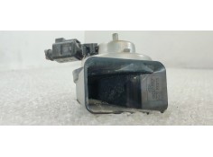 Recambio de claxon para volkswagen passat lim. (3g2) 2.0 tdi 150 fap referencia OEM IAM 3Q0951221  