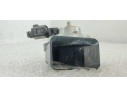 Recambio de claxon para volkswagen passat lim. (3g2) 2.0 tdi 150 fap referencia OEM IAM 3Q0951221  