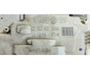 Recambio de cerradura puerta delantera derecha para volkswagen passat variant (3c5) 2.0 tdi referencia OEM IAM 3C2837016A  