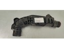 Recambio de tubo para peugeot 3008 1.5hdi 130 fap referencia OEM IAM 9810958280  