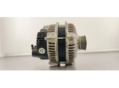 Recambio de alternador para mg rover serie 75 (rj) referencia OEM IAM   