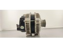 Recambio de alternador para mg rover serie 75 (rj) referencia OEM IAM   