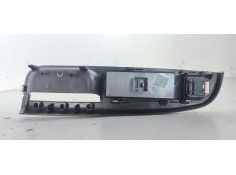 Recambio de mando elevalunas delantero izquierdo para volkswagen golf v berlina (1k1) referencia OEM IAM 1K4868050C  