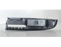 Recambio de mando elevalunas delantero izquierdo para volkswagen golf v berlina (1k1) referencia OEM IAM 1K4868050C  