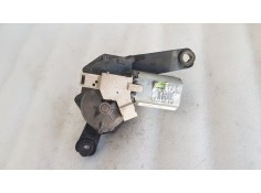 Recambio de motor limpia trasero para citroen c3 1.1 i 60 referencia OEM IAM 9683557580  