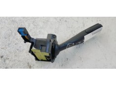 Recambio de mando limpia para volkswagen touran (1t1) touran i monovolumen fase 2 referencia OEM IAM 1K0953519A  