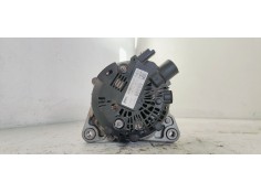 Recambio de alternador para peugeot 3008 allure pack referencia OEM IAM 9826573480  