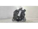 Recambio de alternador para peugeot 3008 allure pack referencia OEM IAM 9826573480  