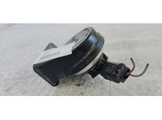 Recambio de claxon para volkswagen passat lim. (3g2) 2.0 tdi 150 fap referencia OEM IAM 3Q0951221  