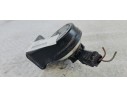 Recambio de claxon para volkswagen passat lim. (3g2) 2.0 tdi 150 fap referencia OEM IAM 3Q0951221  