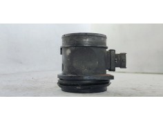 Recambio de caudalimetro para volvo xc60 2.4 d referencia OEM IAM 0281002972  