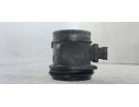 Recambio de caudalimetro para volvo xc60 2.4 d referencia OEM IAM 0281002972  