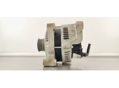 Recambio de alternador para mg rover serie 75 (rj) referencia OEM IAM   