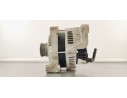 Recambio de alternador para mg rover serie 75 (rj) referencia OEM IAM   
