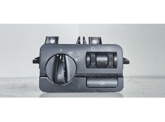 MANDO LUCES 61316901428 