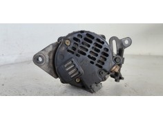 Recambio de alternador para kia shuma ii 1.6 cat referencia OEM IAM AB180140  