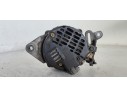 Recambio de alternador para kia shuma ii 1.6 cat referencia OEM IAM AB180140  
