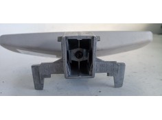 Recambio de espejo para renault laguna grandtour iii 1.5 dci diesel referencia OEM IAM A1012554  