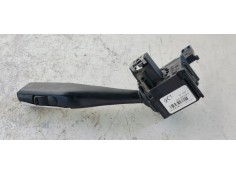 Recambio de mando limpia para volkswagen touran (1t1) touran i monovolumen fase 2 referencia OEM IAM 1K0953519A  