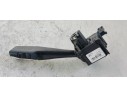 Recambio de mando limpia para volkswagen touran (1t1) touran i monovolumen fase 2 referencia OEM IAM 1K0953519A  