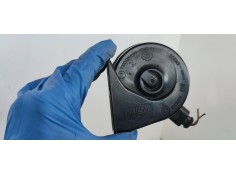 Recambio de claxon para volkswagen passat lim. (3g2) 2.0 tdi 150 fap referencia OEM IAM 3Q0951221  