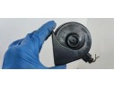 Recambio de claxon para volkswagen passat lim. (3g2) 2.0 tdi 150 fap referencia OEM IAM 3Q0951221  