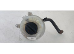 Recambio de deposito expansion para skoda octavia lim. (5e3) style referencia OEM IAM 5Q0121407F  