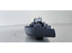 Recambio de mando elevalunas delantero izquierdo para volkswagen golf v berlina (1k1) referencia OEM IAM 1K4868050C  