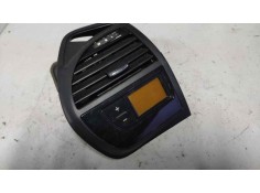 Recambio de mando climatizador para citroen c4 picasso 2.0 hdi fap cat (rhr / dw10bted4) referencia OEM IAM 965962747700 A830097