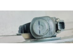 Recambio de elevalunas delantero derecho para citroen c3 1.4 hdi 70 fap referencia OEM IAM   