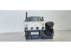 Recambio de abs para fiat grande punto (199) 1.3 16v jtd cat referencia OEM IAM 0265800962  