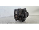 Recambio de alternador para kia shuma ii 1.6 cat referencia OEM IAM AB180140  
